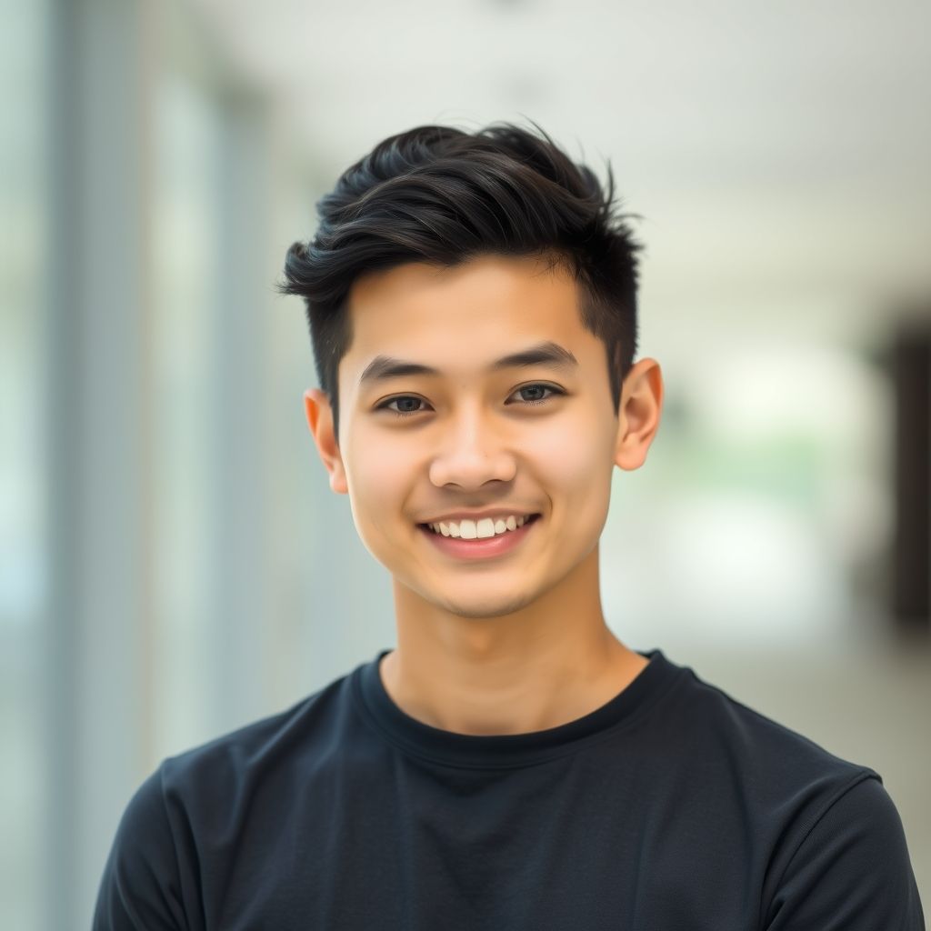 สุรศักดิ์ นาคสุวรรณ